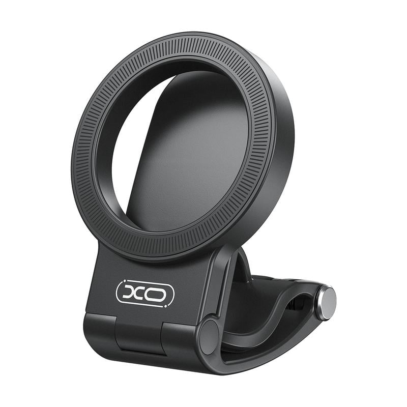 đ„Buy More Save Moređ„Magnetic Car Phone Mount, Hands Free Cell Phone Holder Clip Max 95° Adjustable Car Phone Holder
