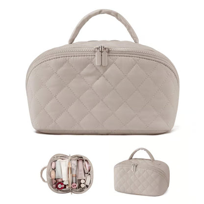 🎉🎉Travel Makeup Bag for Woman