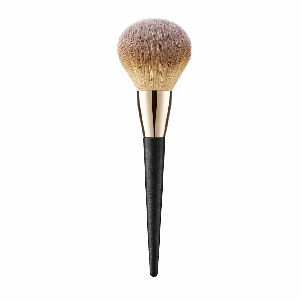 Powder Makeup Brush