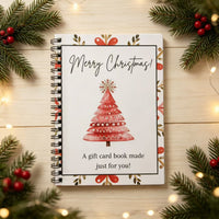 Christmas Trees