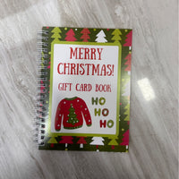 Christmas Clothes