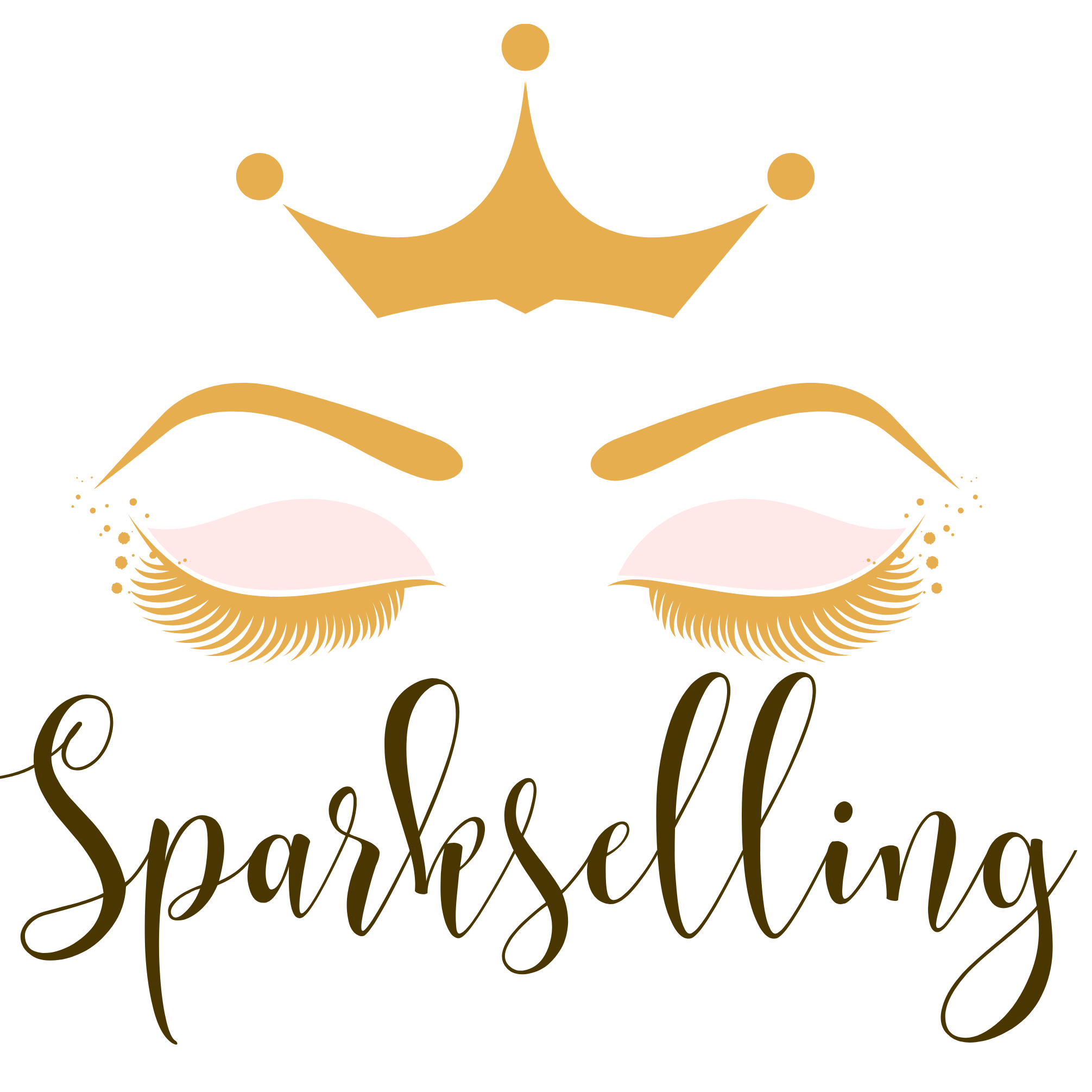 Sparkselling