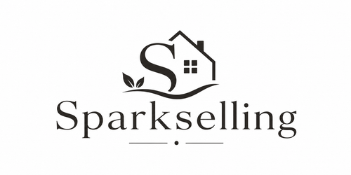 Sparkselling