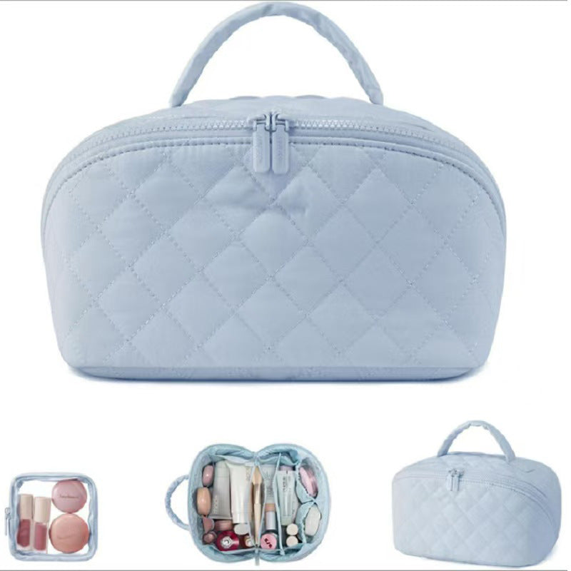🎉🎉Travel Makeup Bag for Woman