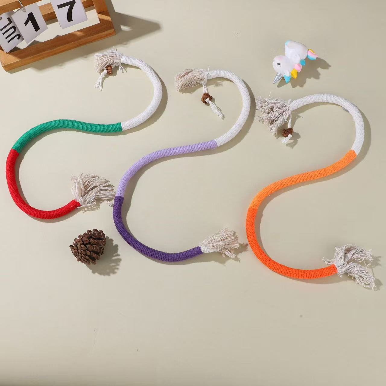 🔥 BUY 1 GET 2 FREE  (3PCS)